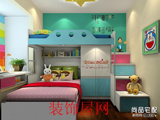 油性涂料价格 油性涂料价格