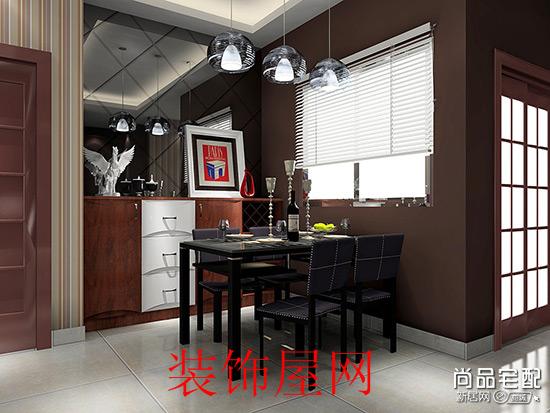 品格集成怎么样 品格集成价格怎么样 品格集成怎么样 品格集成价格怎么样