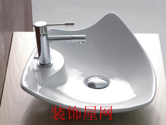 快速电热水龙头报价 快速电热水龙头报价