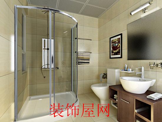 速热水龙头哪个牌子好 哪个牌子速热水龙头好 速热水龙头哪个牌子好 哪个牌子速热水龙头好